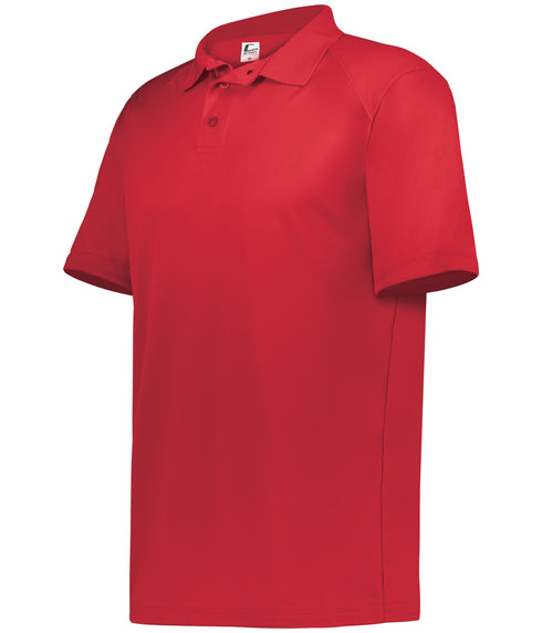 C2 Sport Youth C2 Utility Polo